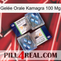 Gelée Orale Kamagra 100 Mg viagra5